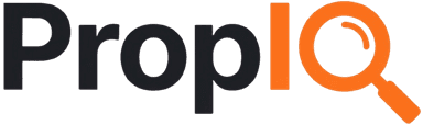 PropIQ