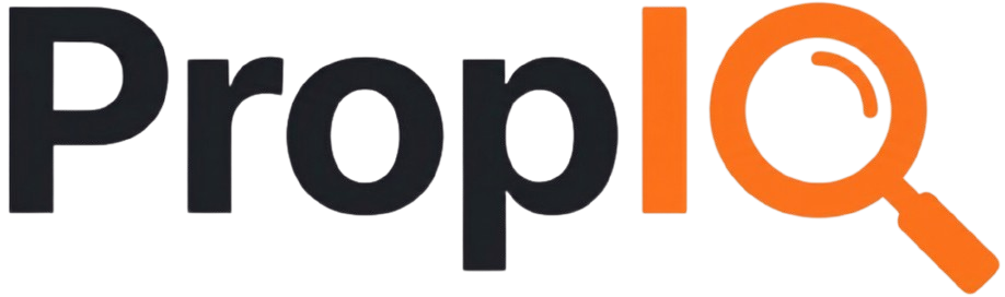 PropiQ